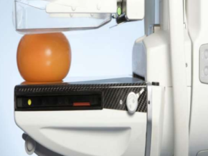 DEXA and Mammography for Medical Imaging Professionals